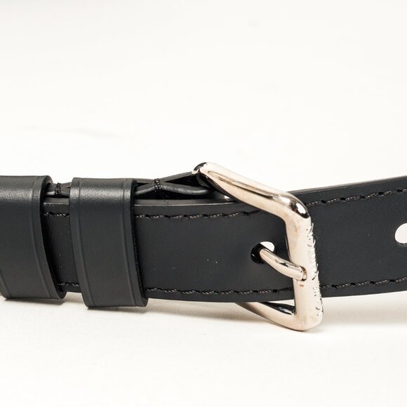 Louis Vuitton Damier Graphite Porte Documents Jour Black Briefcase Work Bag - Picture 8 of 16